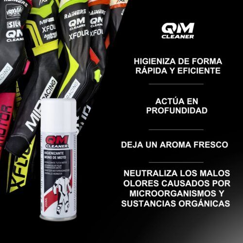 Imagen del producto 2