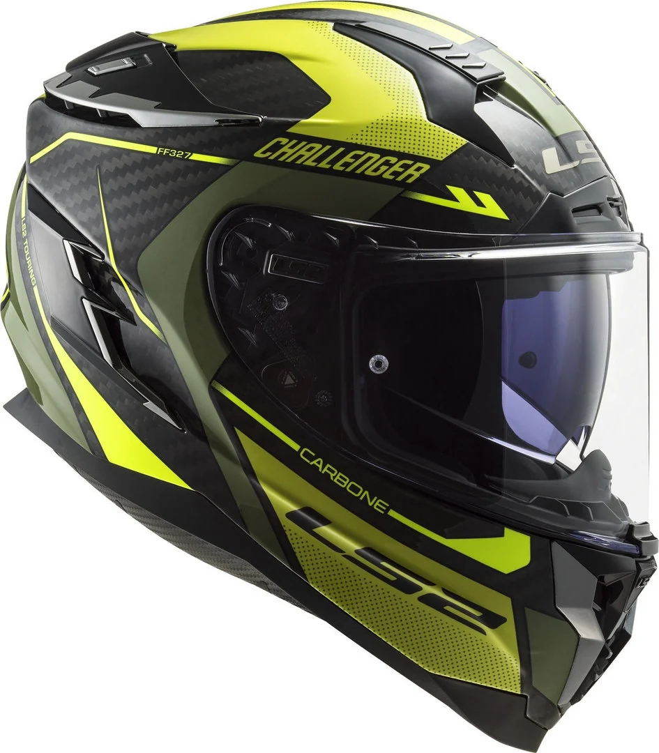 Imagen del producto 3