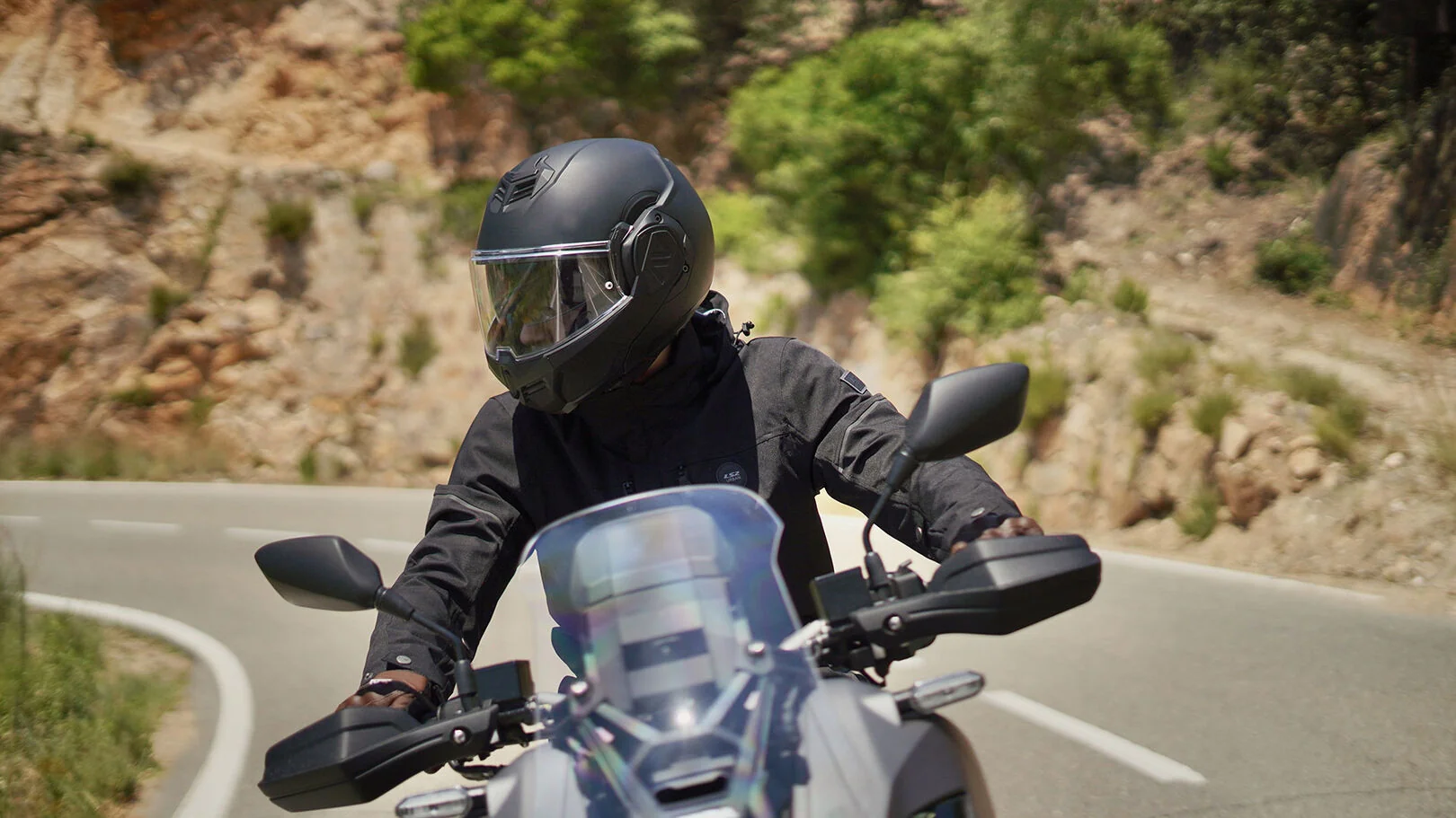 Imagen del producto 8