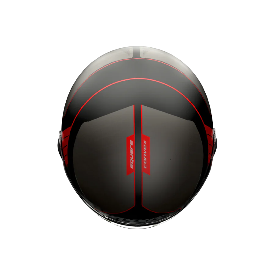 Imagen del producto 2