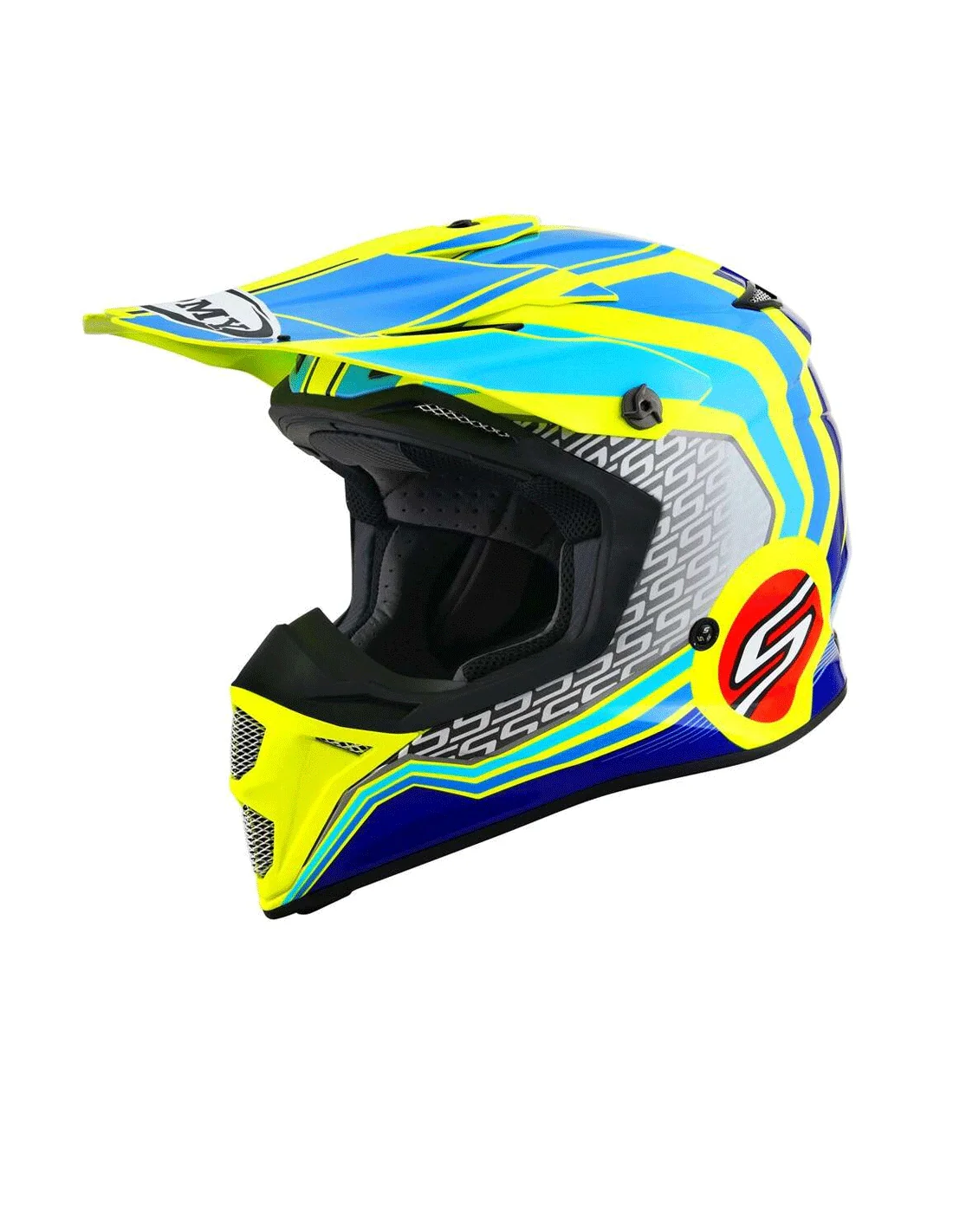 Imagen del producto 1