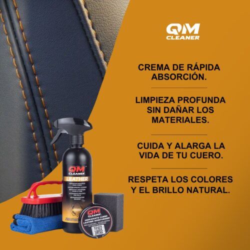 Imagen del producto 2