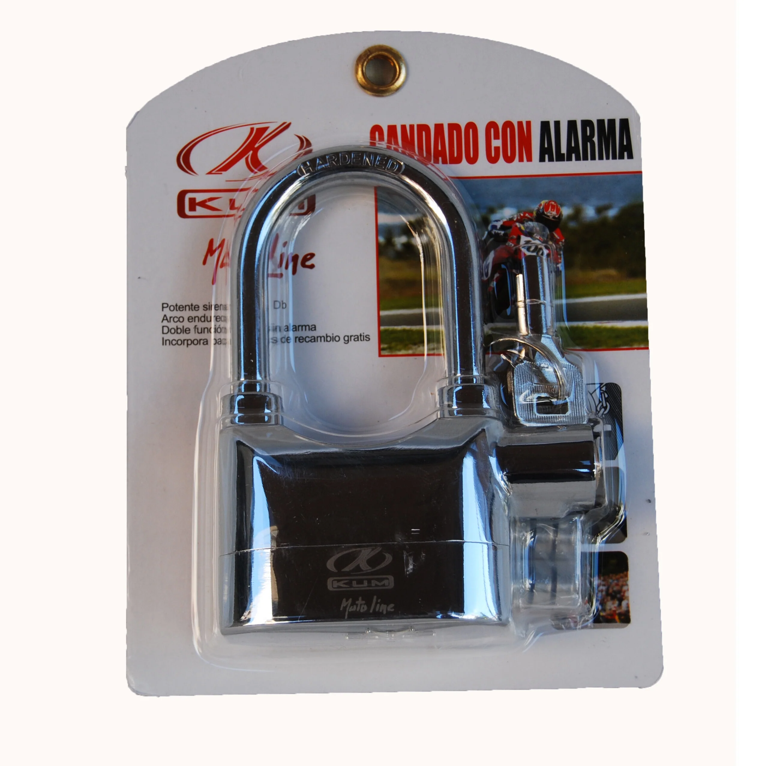 Imagen del producto 1