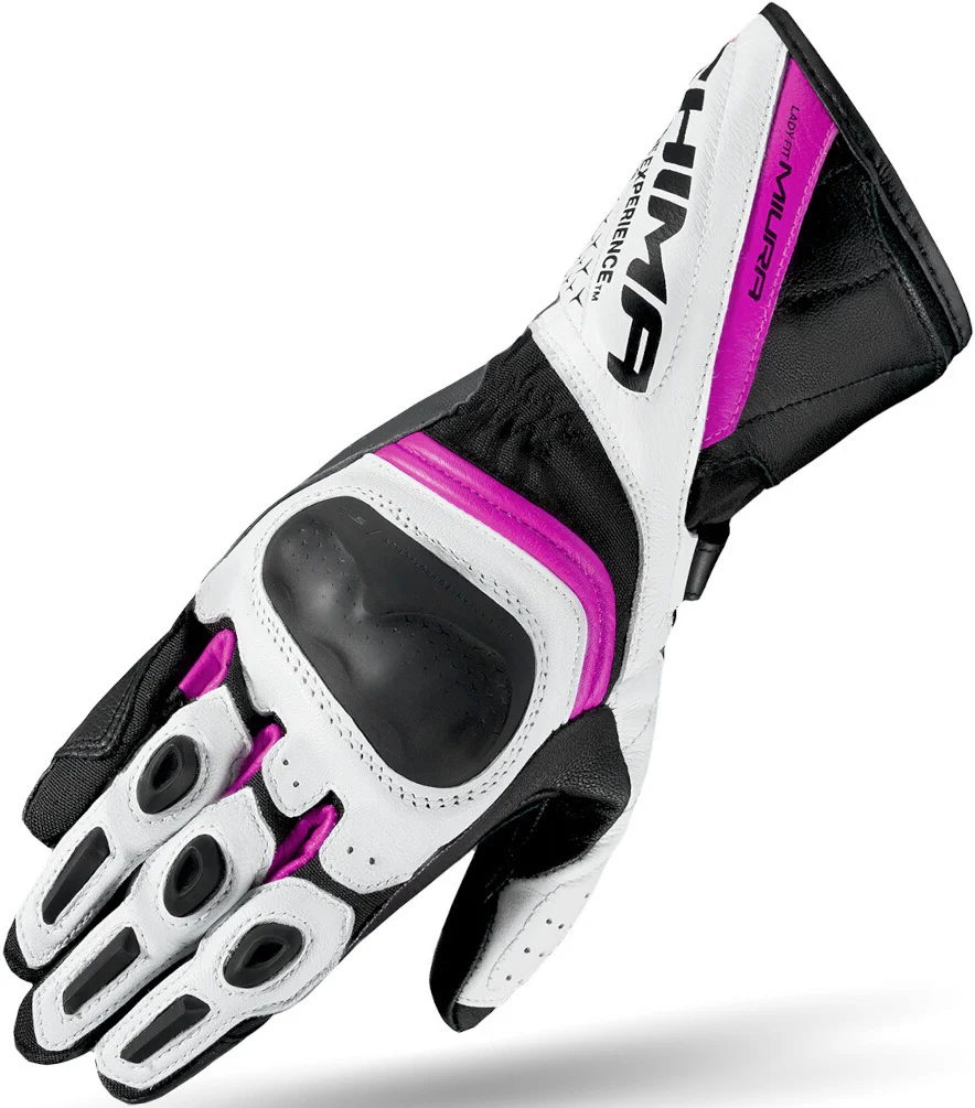 Imagen del producto 2