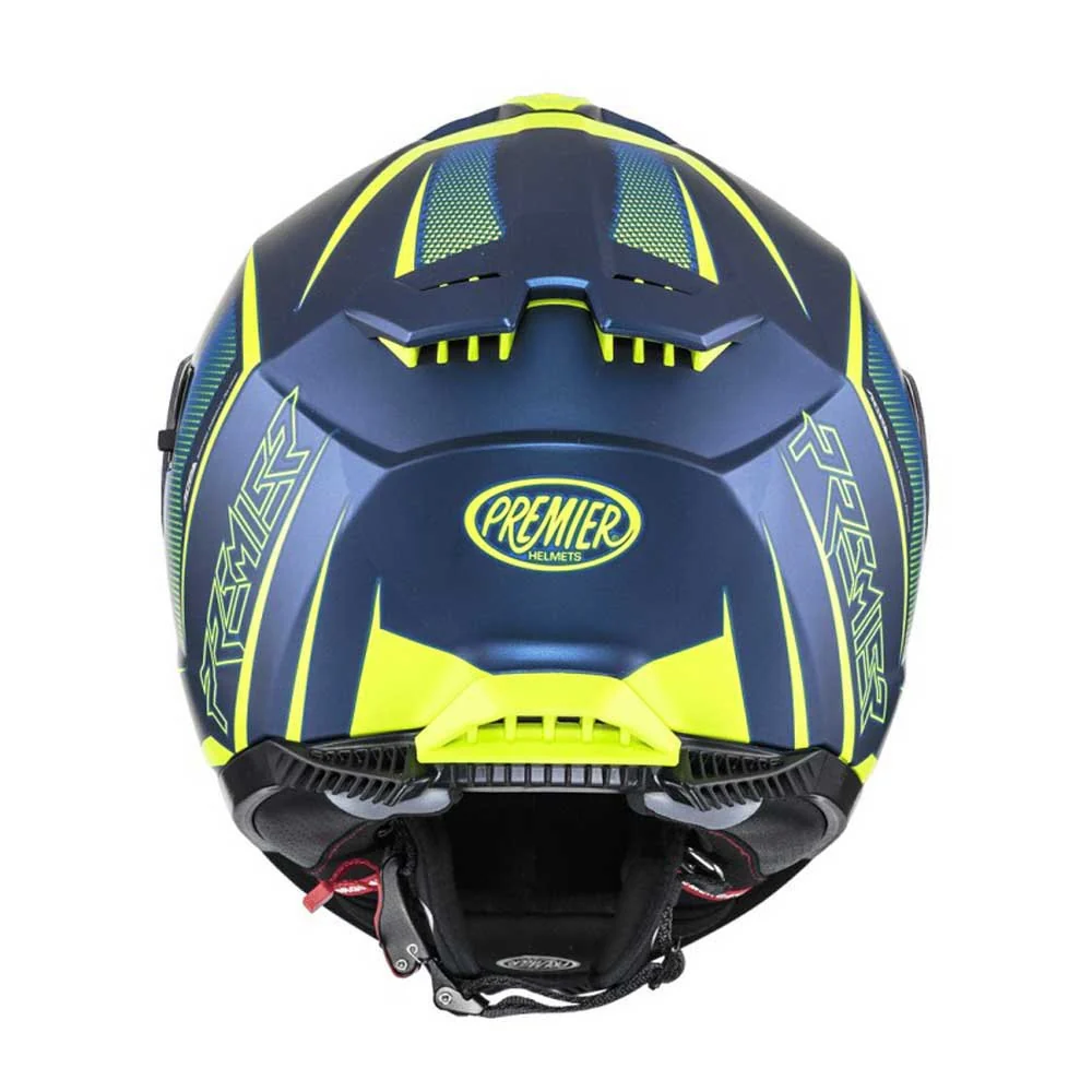 Imagen del producto 3
