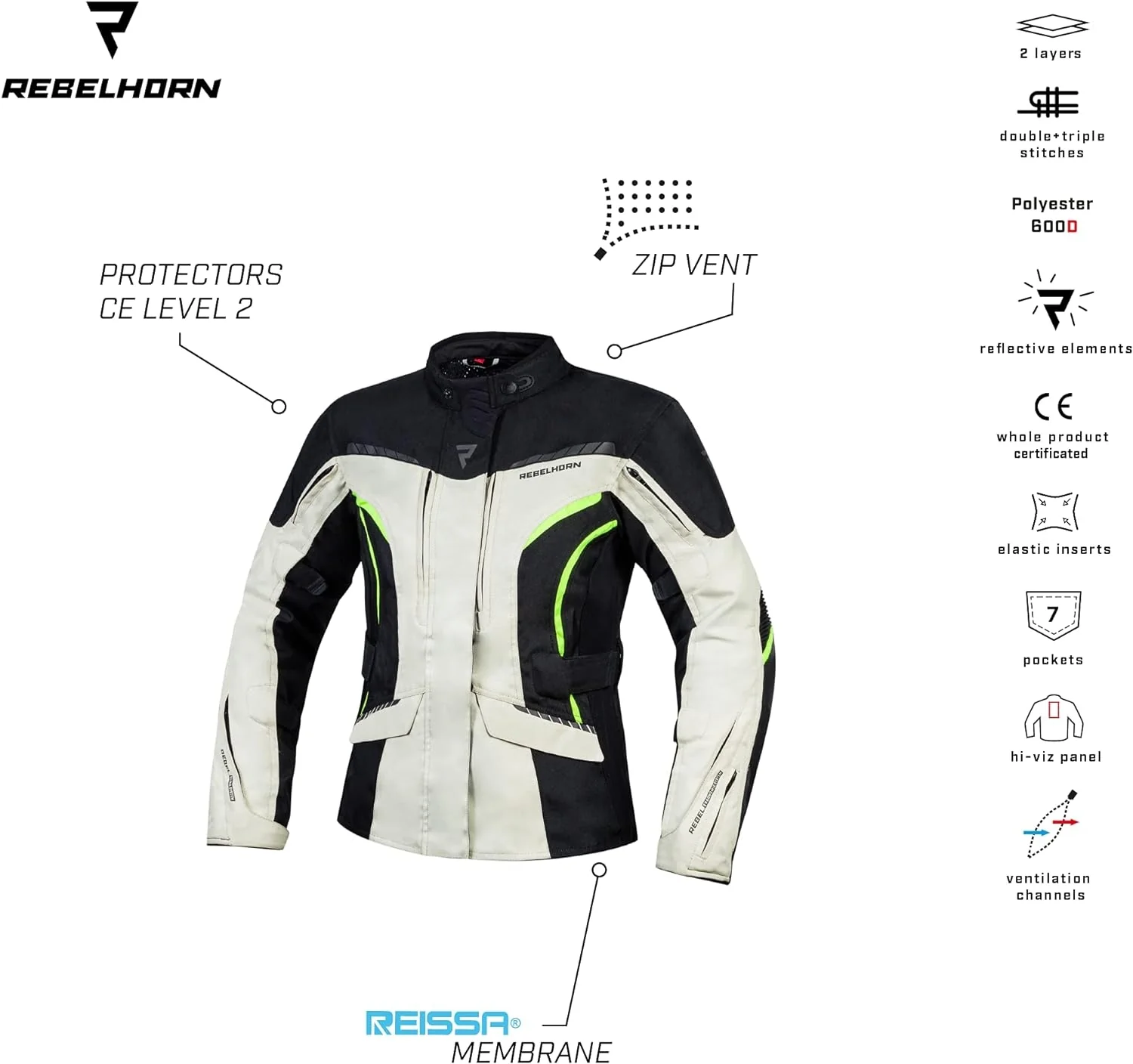Imagen del producto 3