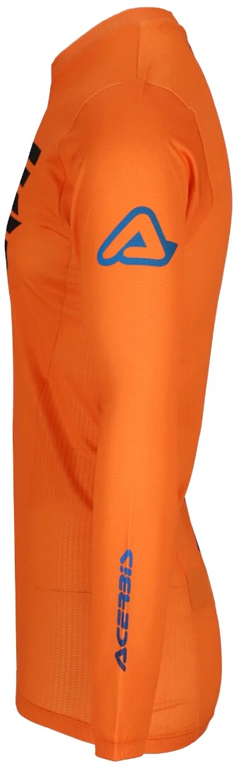 Imagen del producto 2