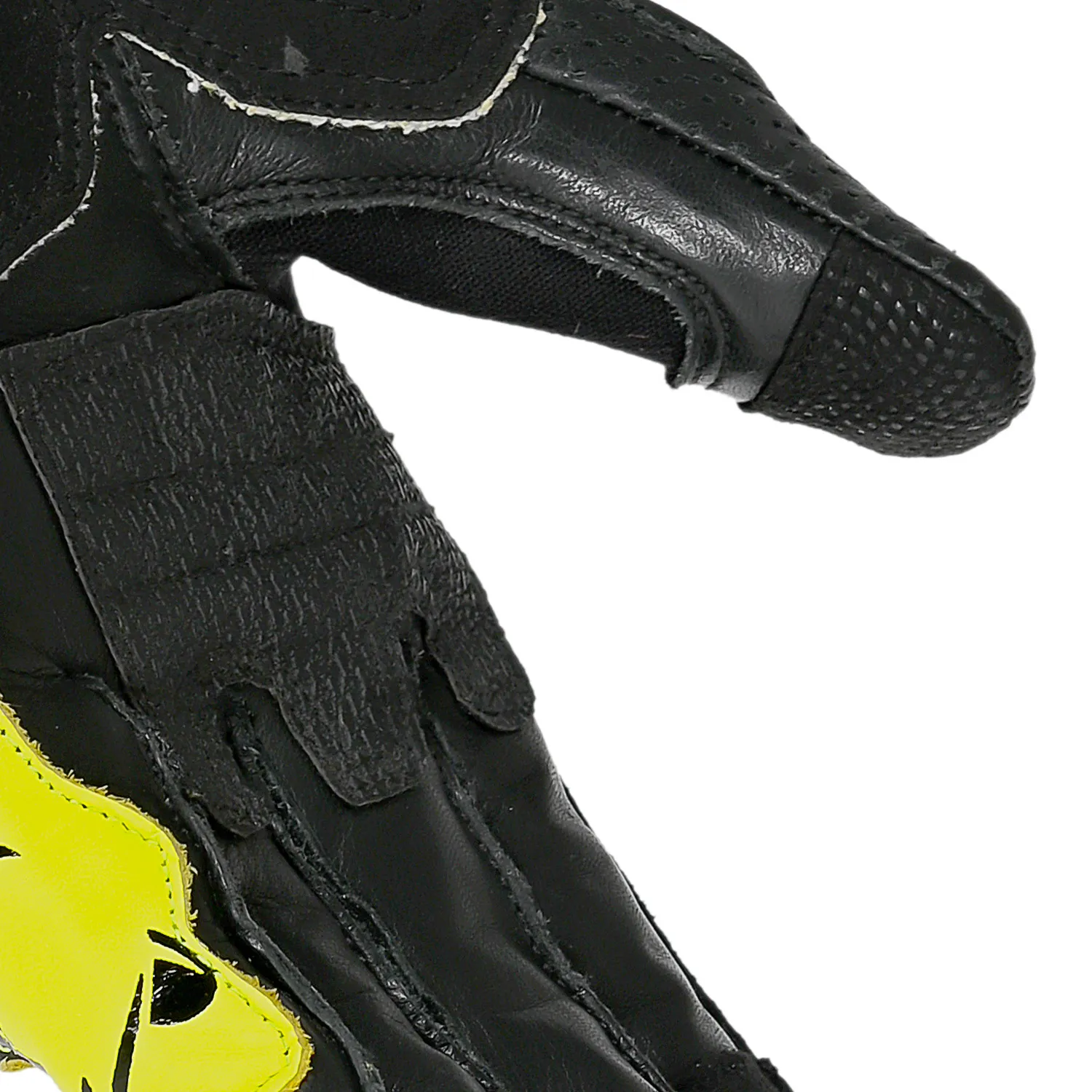 Imagen del producto 4