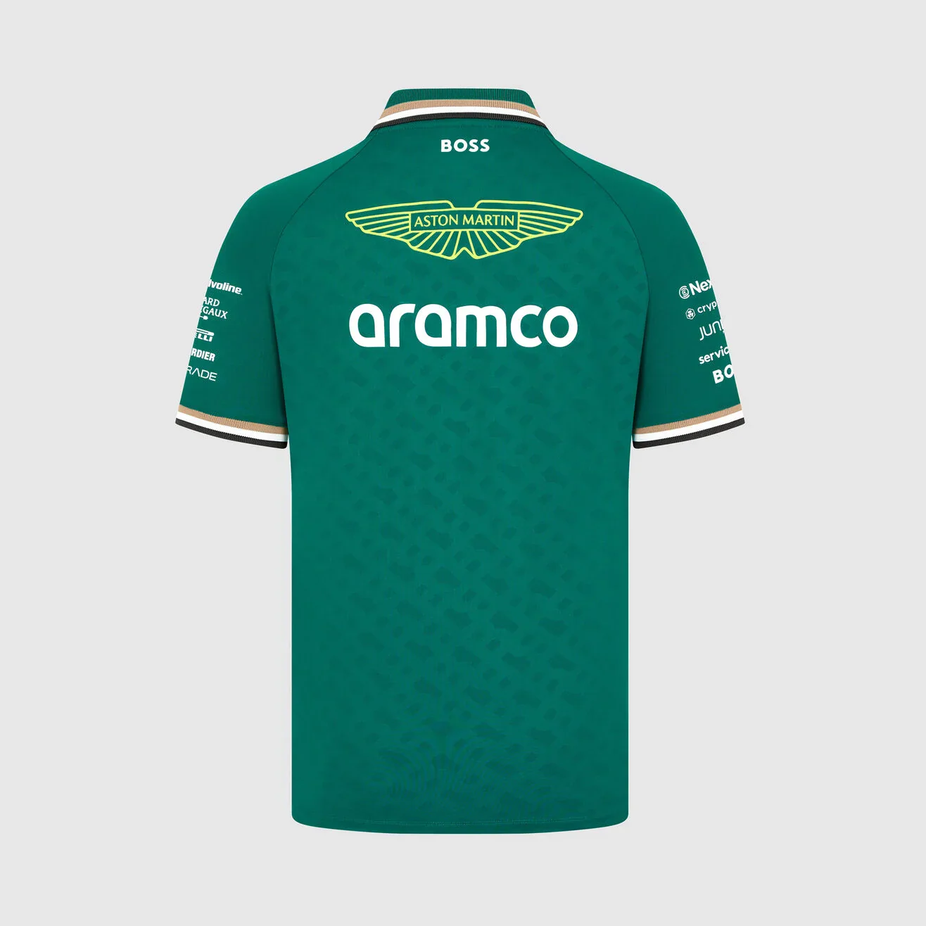 Imagen del producto 2