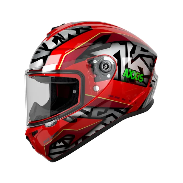 Miniatura 1