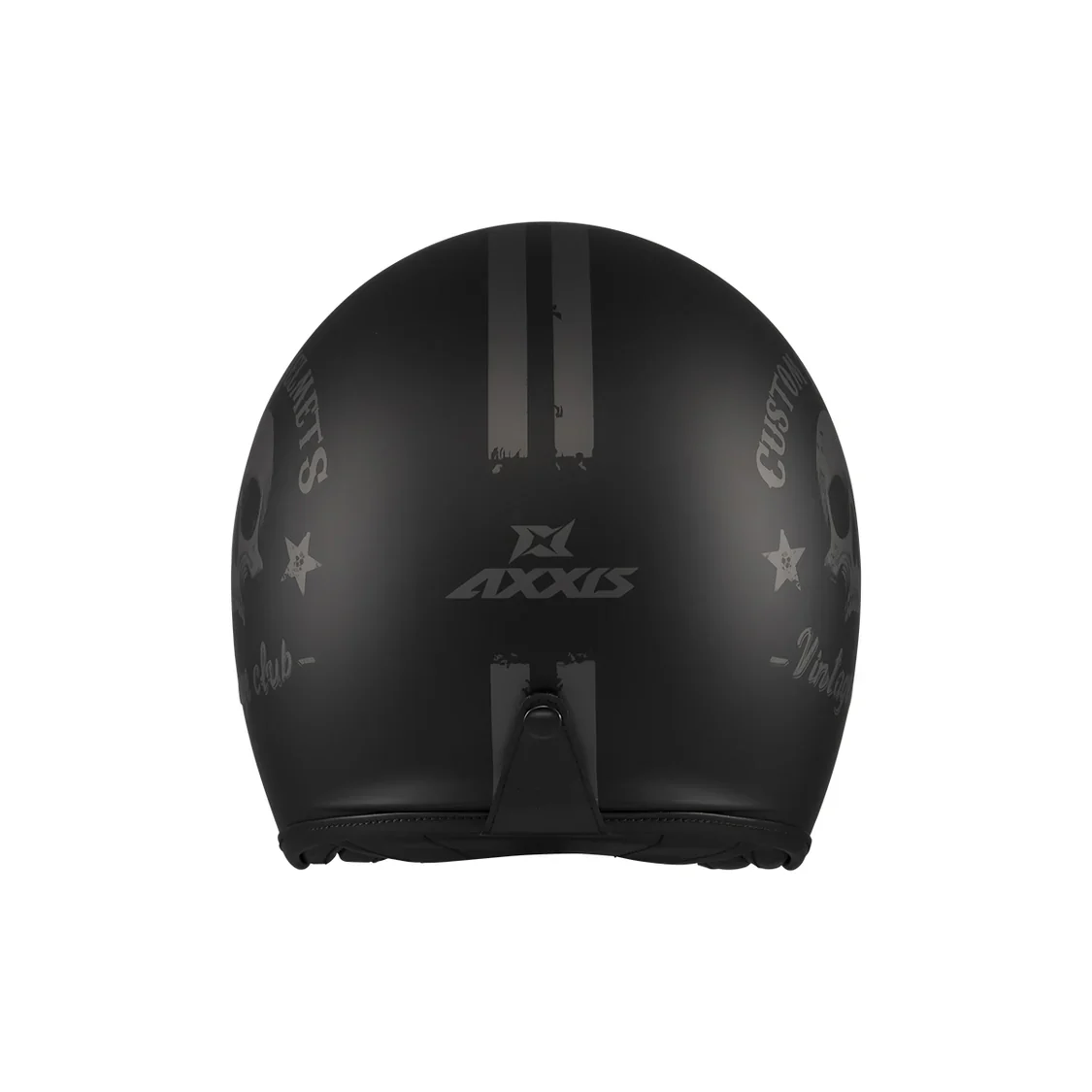 Imagen del producto 4