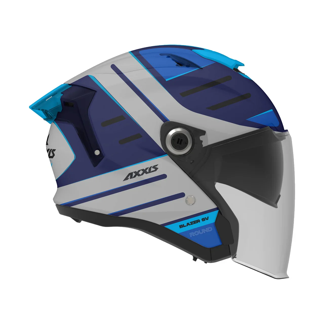 Imagen del producto 2