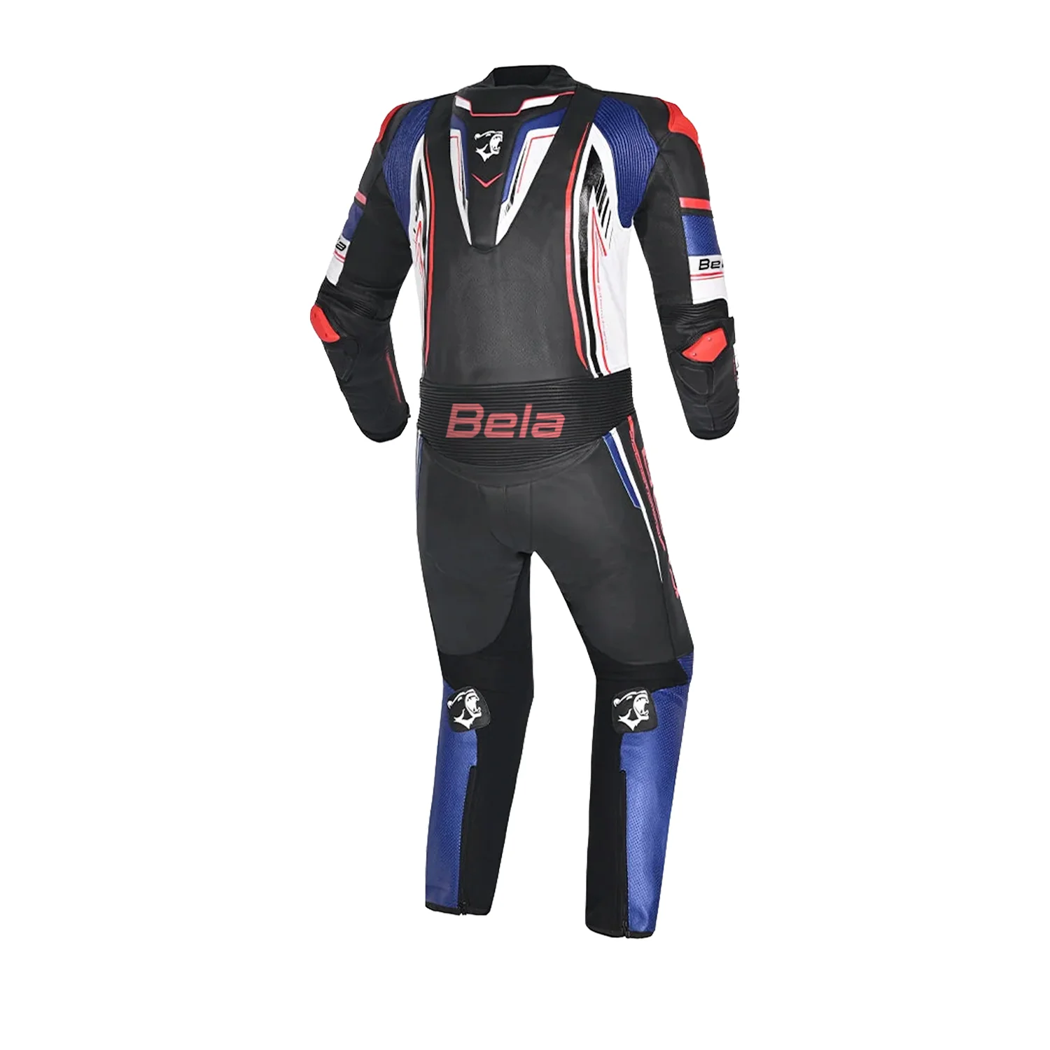 Imagen del producto 3