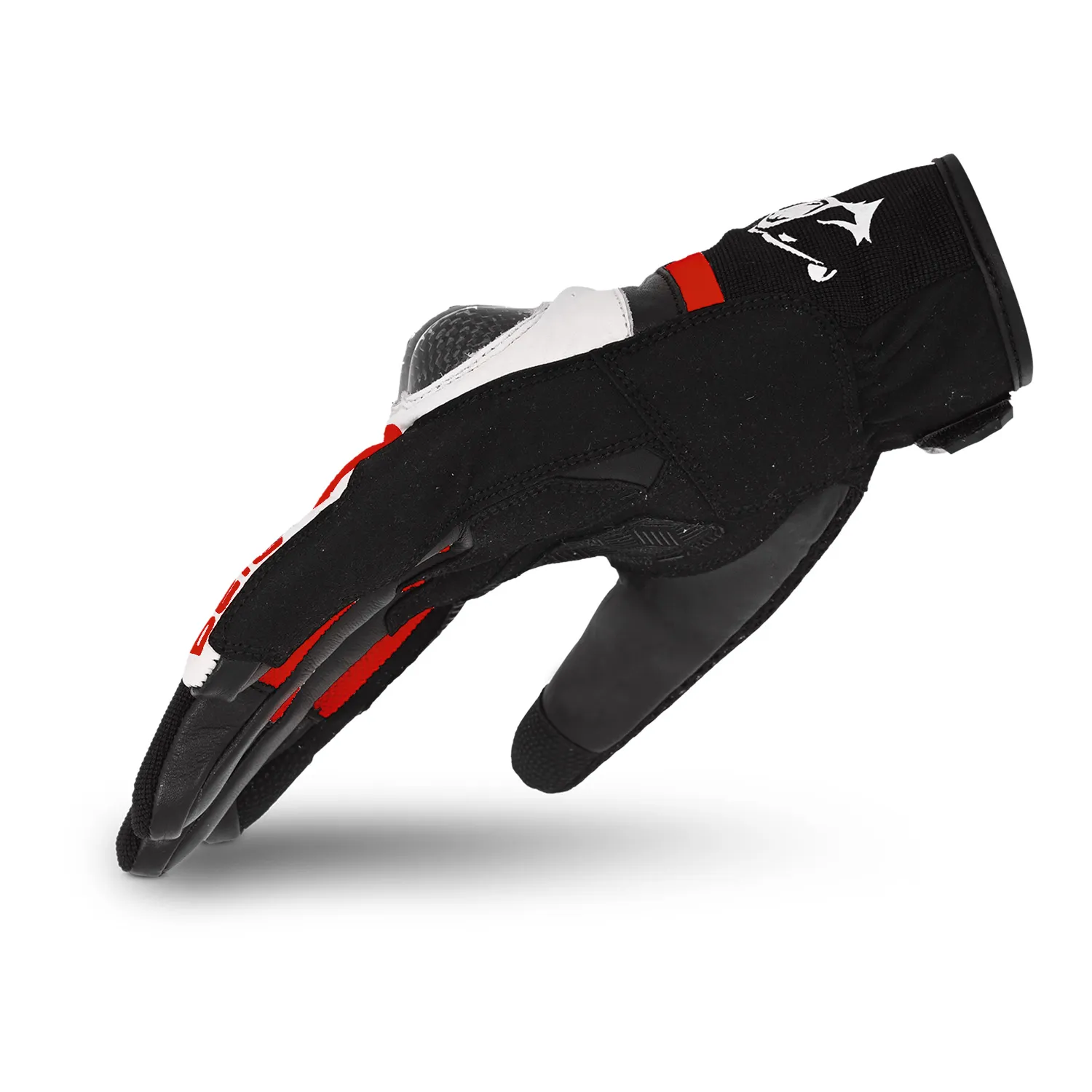 Imagen del producto 3