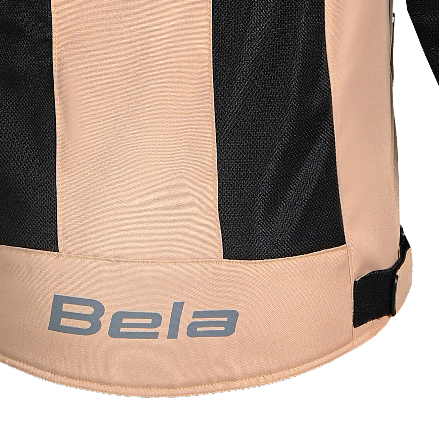 Imagen del producto 7