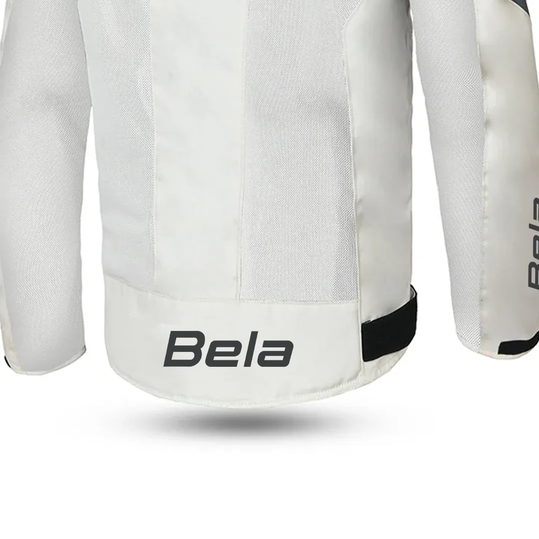 Imagen del producto 5
