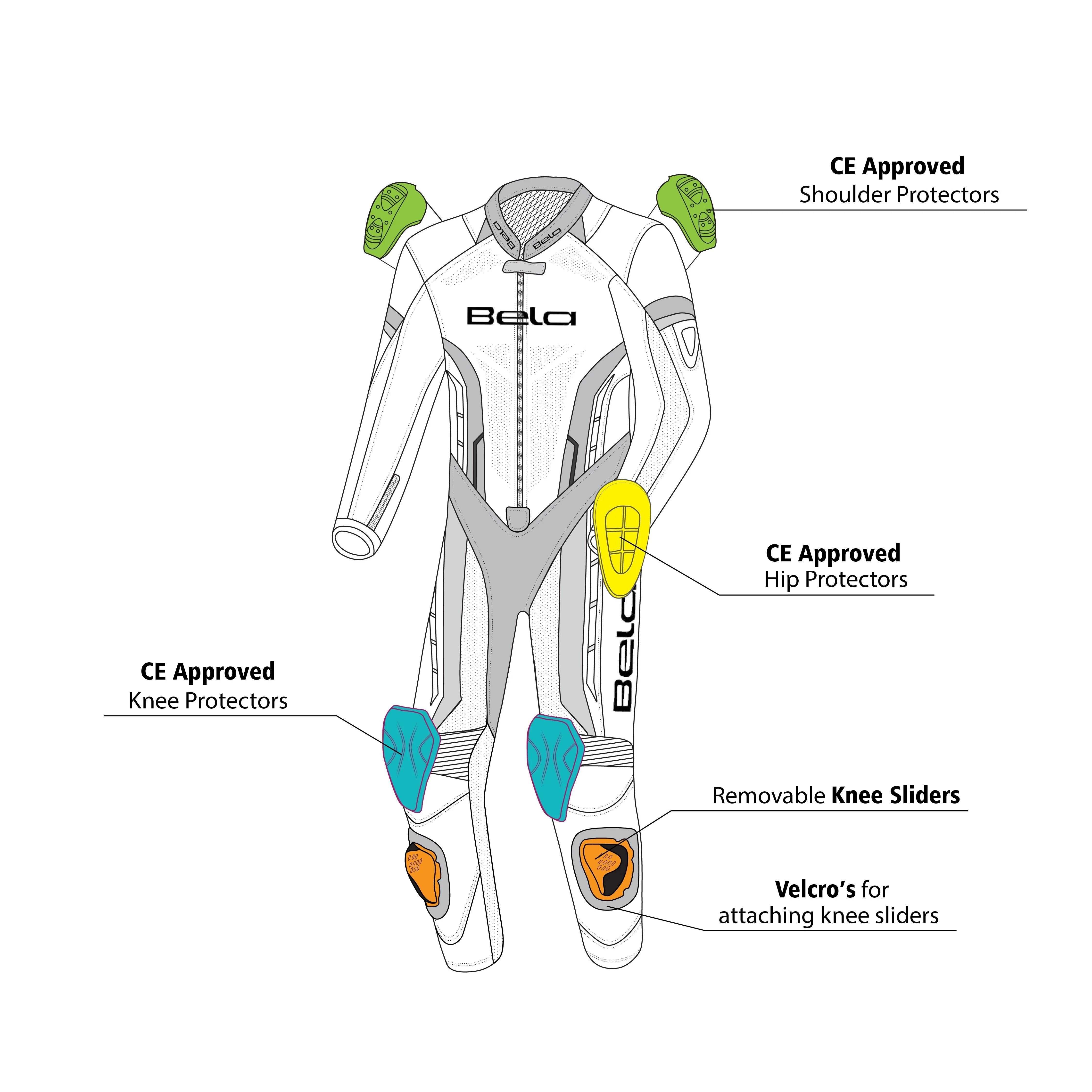 Imagen del producto 8