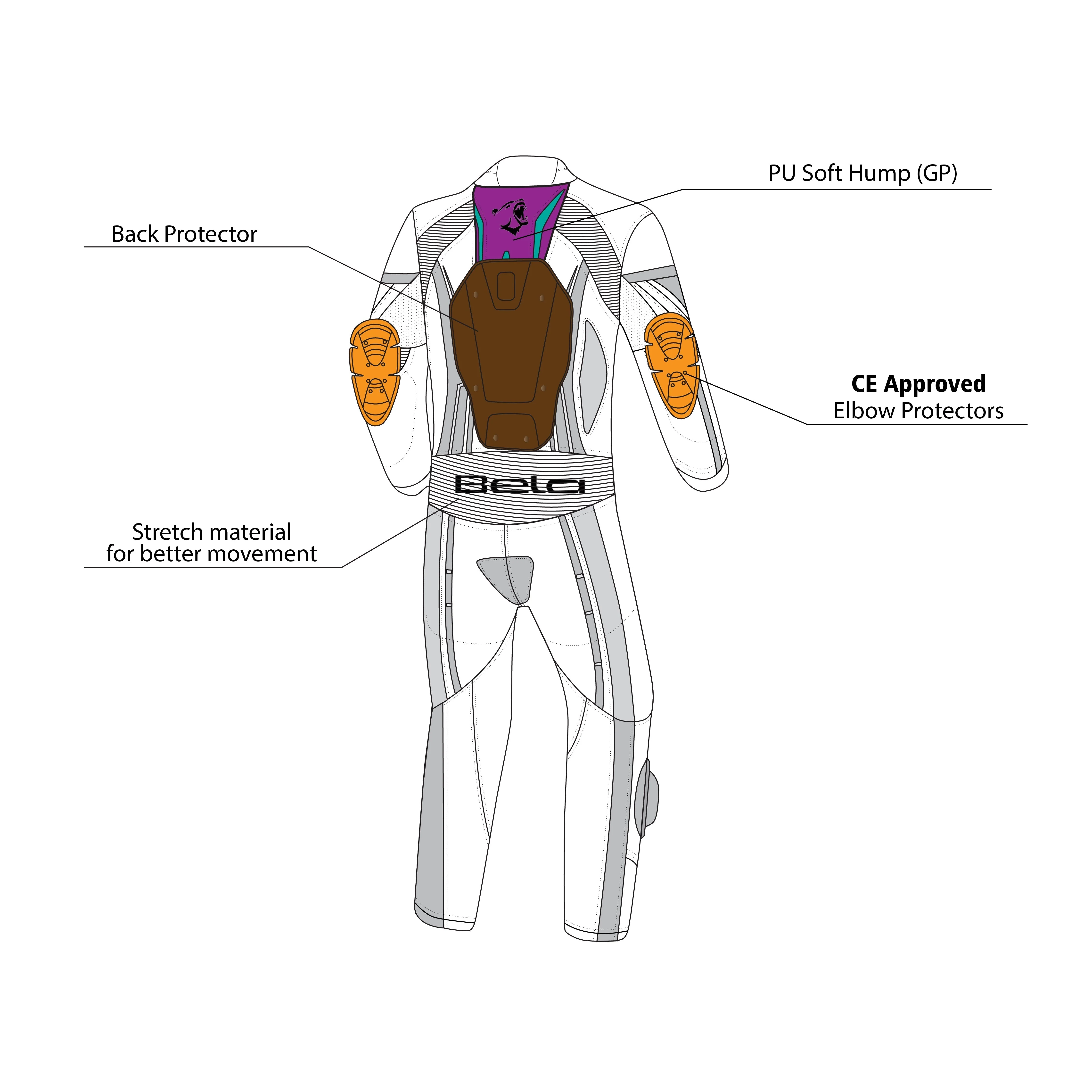 Imagen del producto 7