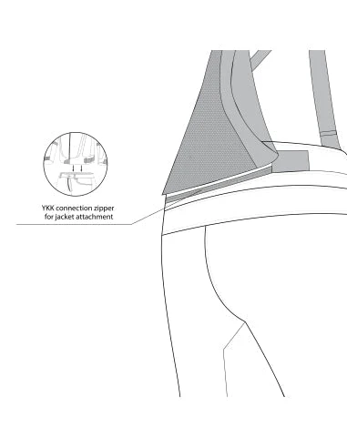 Imagen del producto 9
