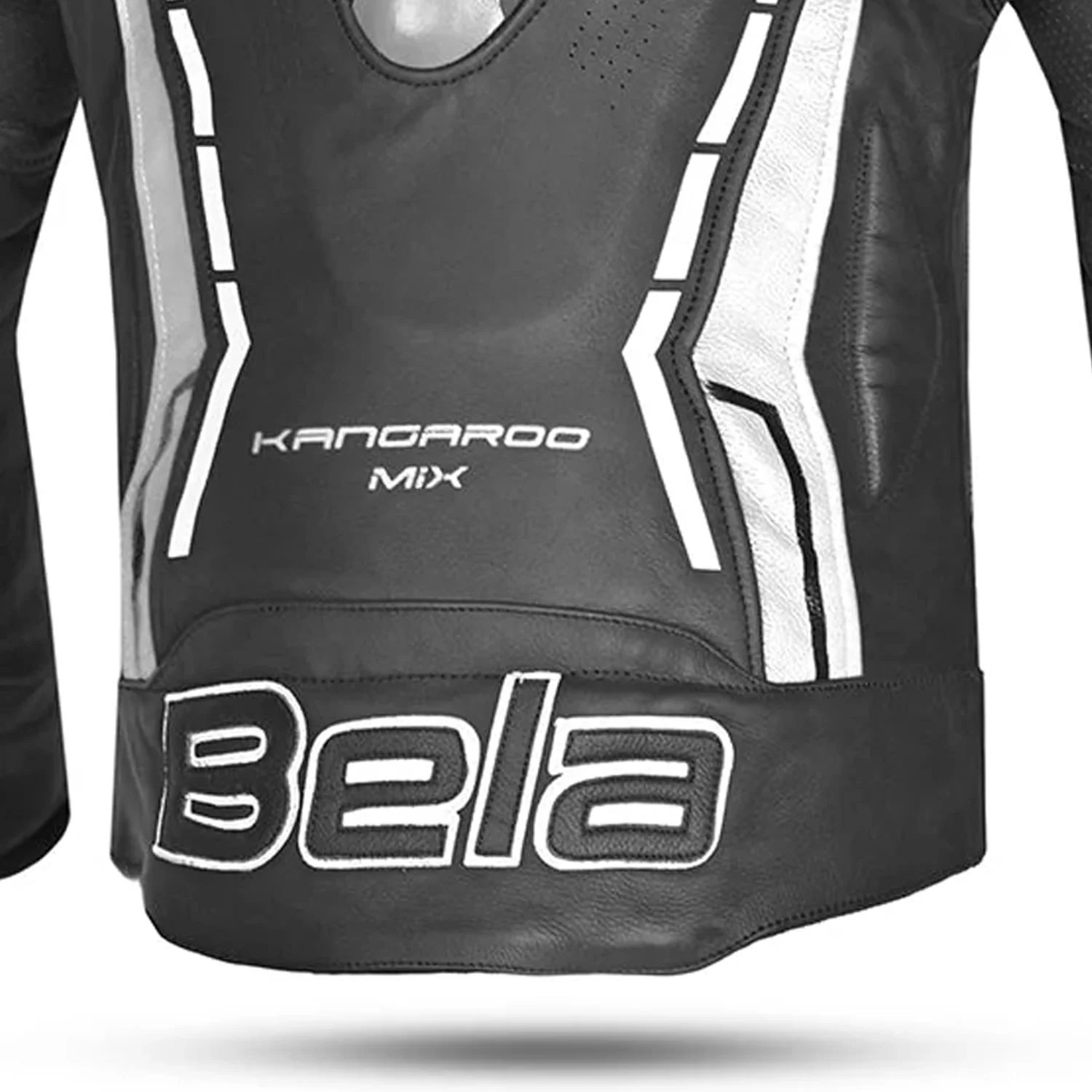 Imagen del producto 7