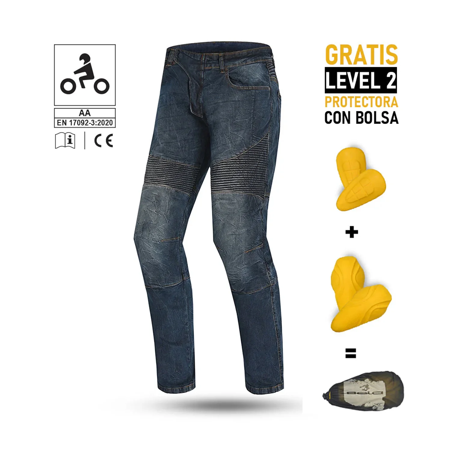 Imagen del producto 3