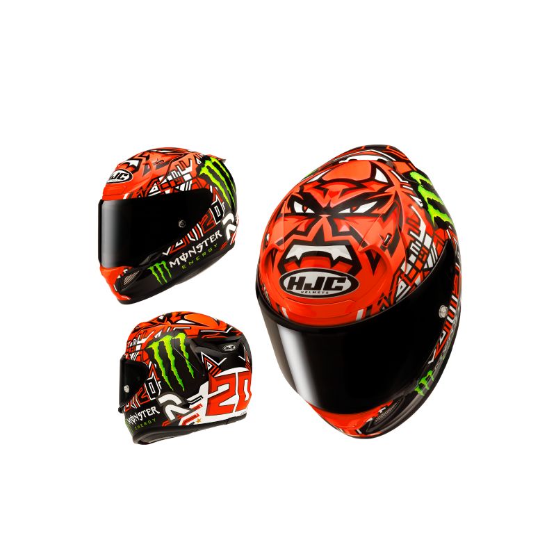 Imagen del producto 3
