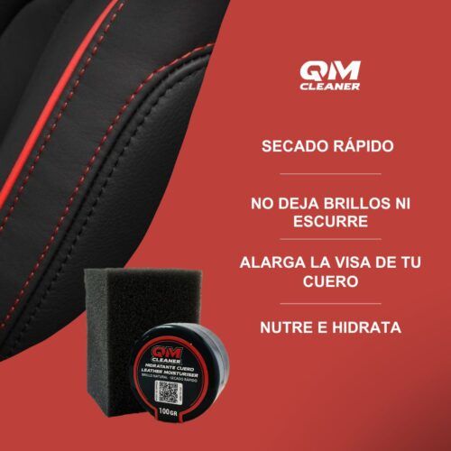 Imagen del producto 3
