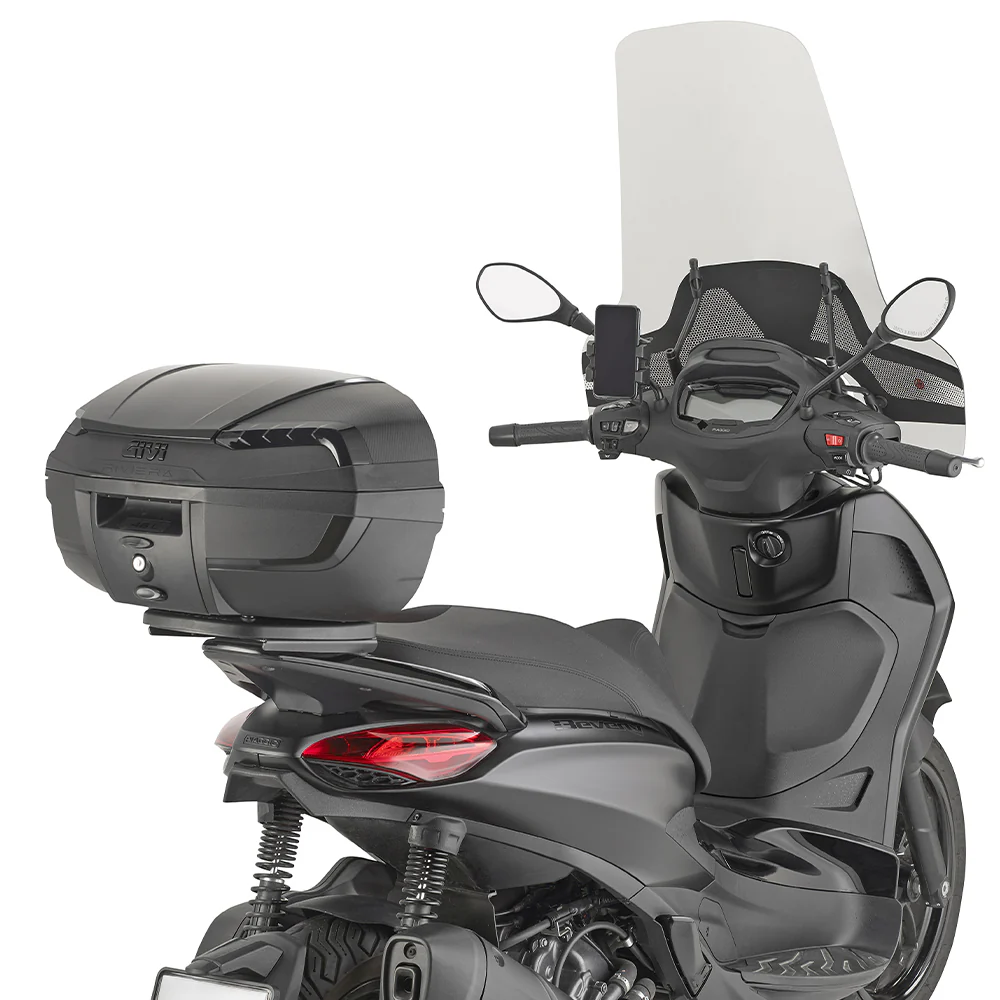Imagen del producto 2