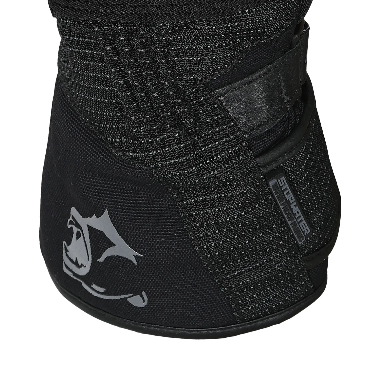Imagen del producto 7