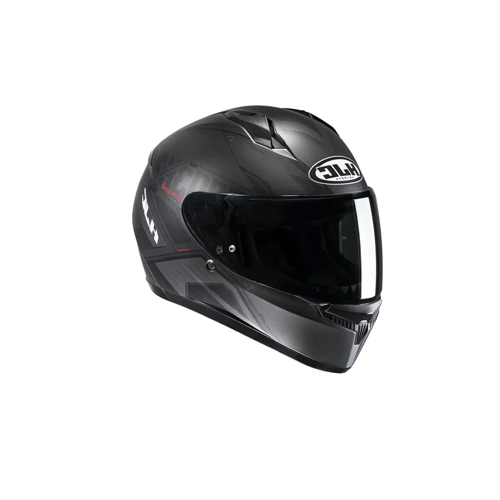 Imagen del producto 2