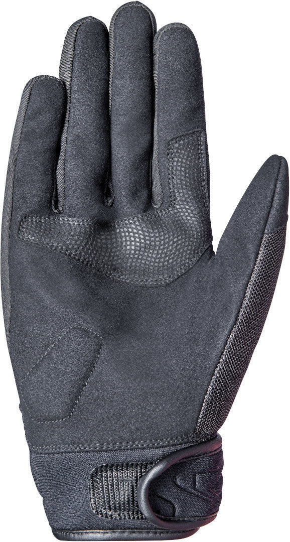 Imagen del producto 2