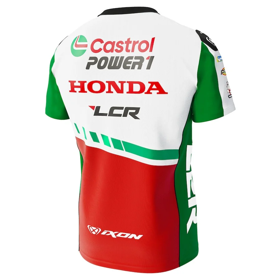 Imagen del producto 3