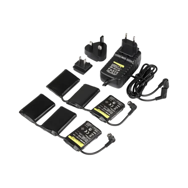 Imagen del producto 1
