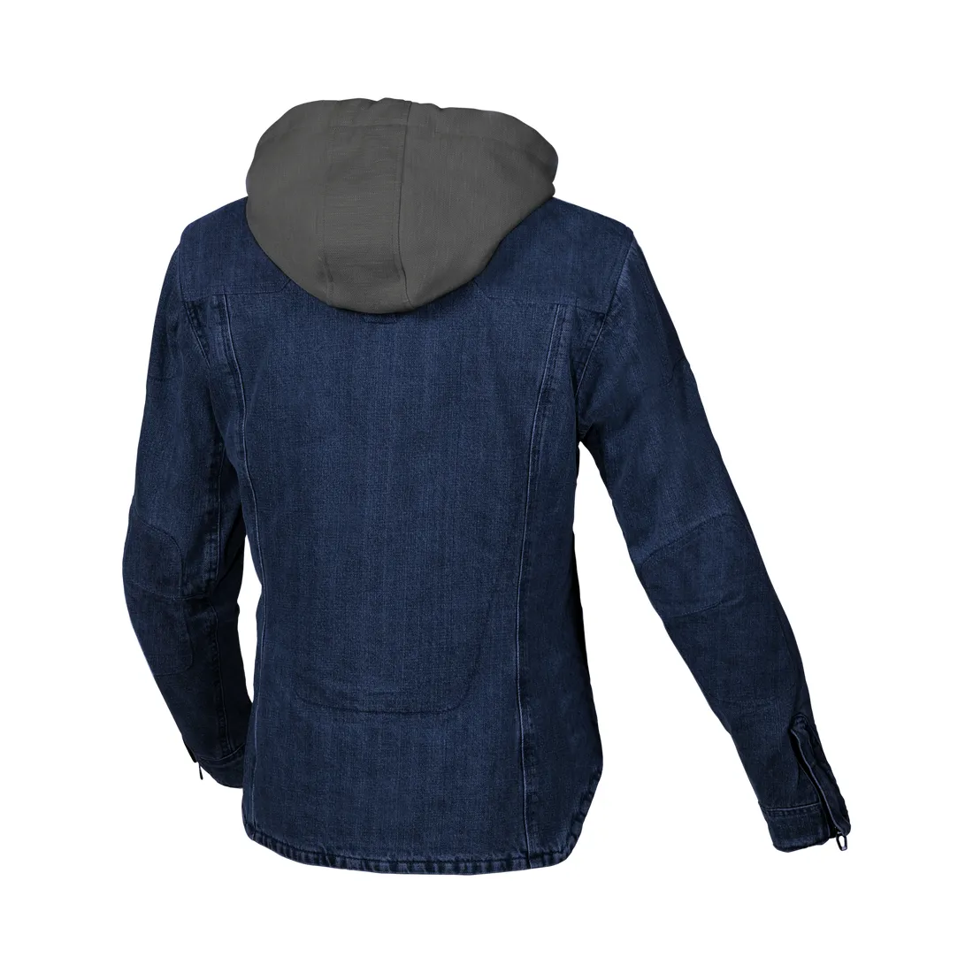 Imagen del producto 2