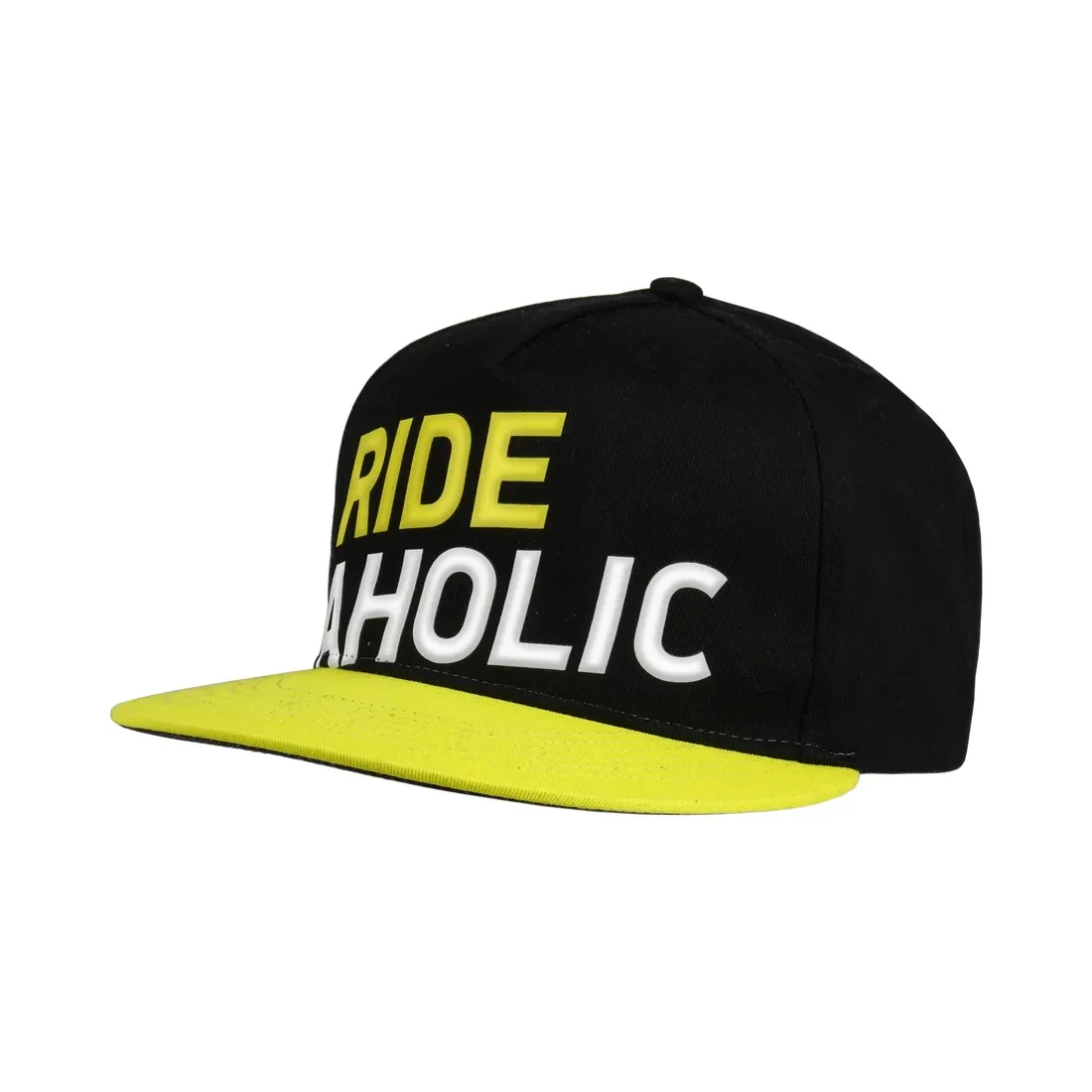 Imagen del producto 2