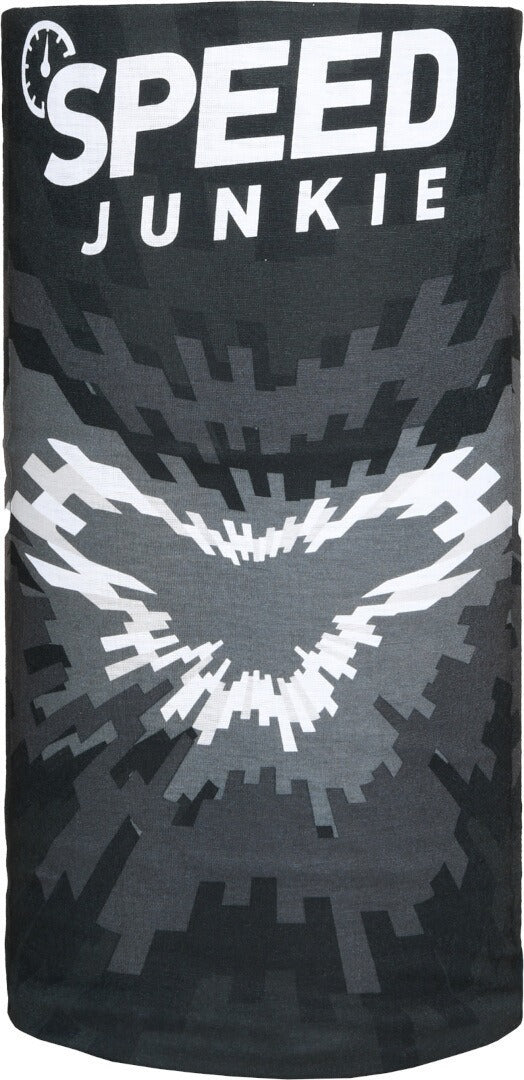 Imagen del producto 2