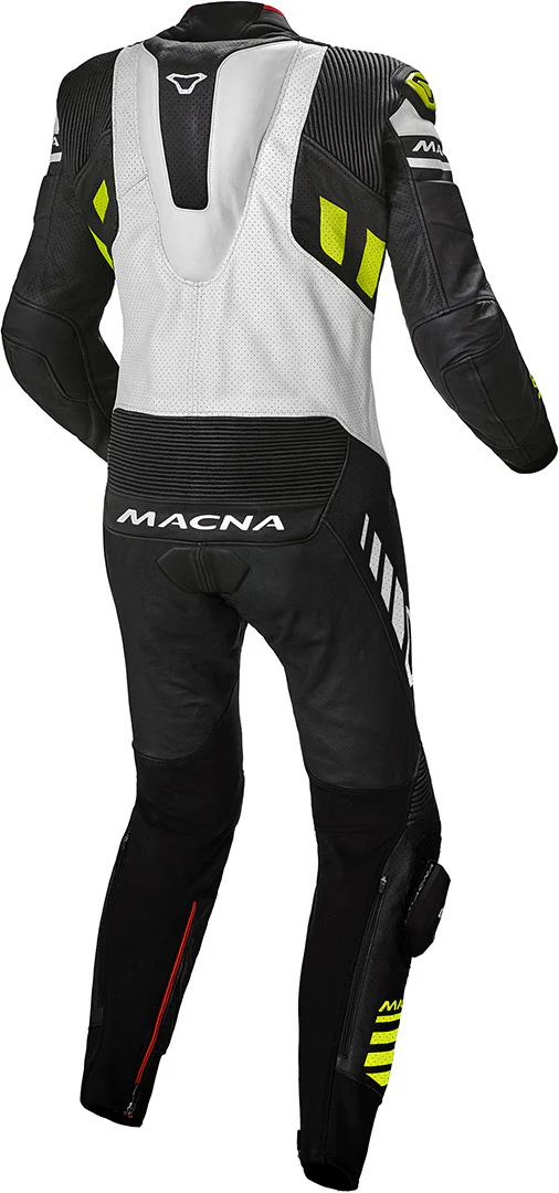 Imagen del producto 2