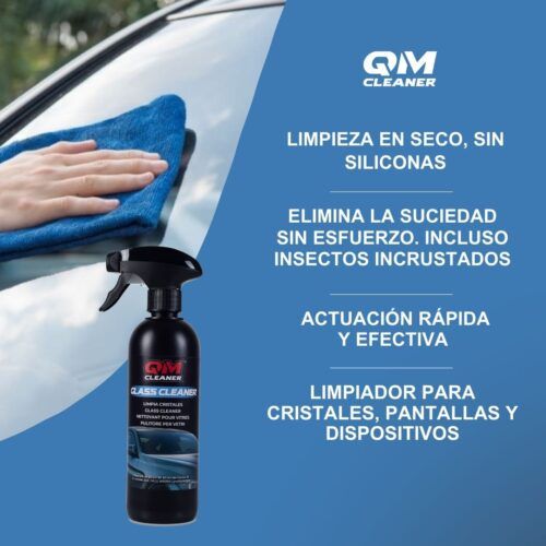Imagen del producto 2