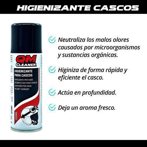 Imagen del producto 2