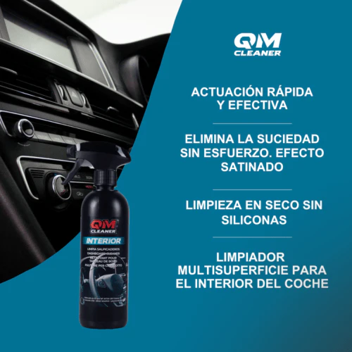 Imagen del producto 3