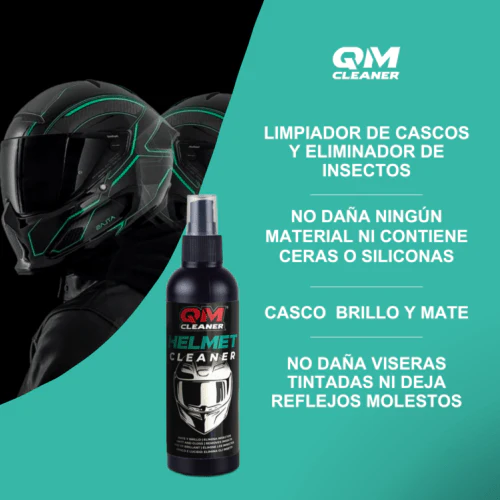 Imagen del producto 2