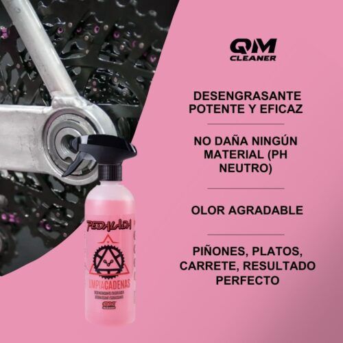 Imagen del producto 2