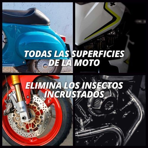 Imagen del producto 3