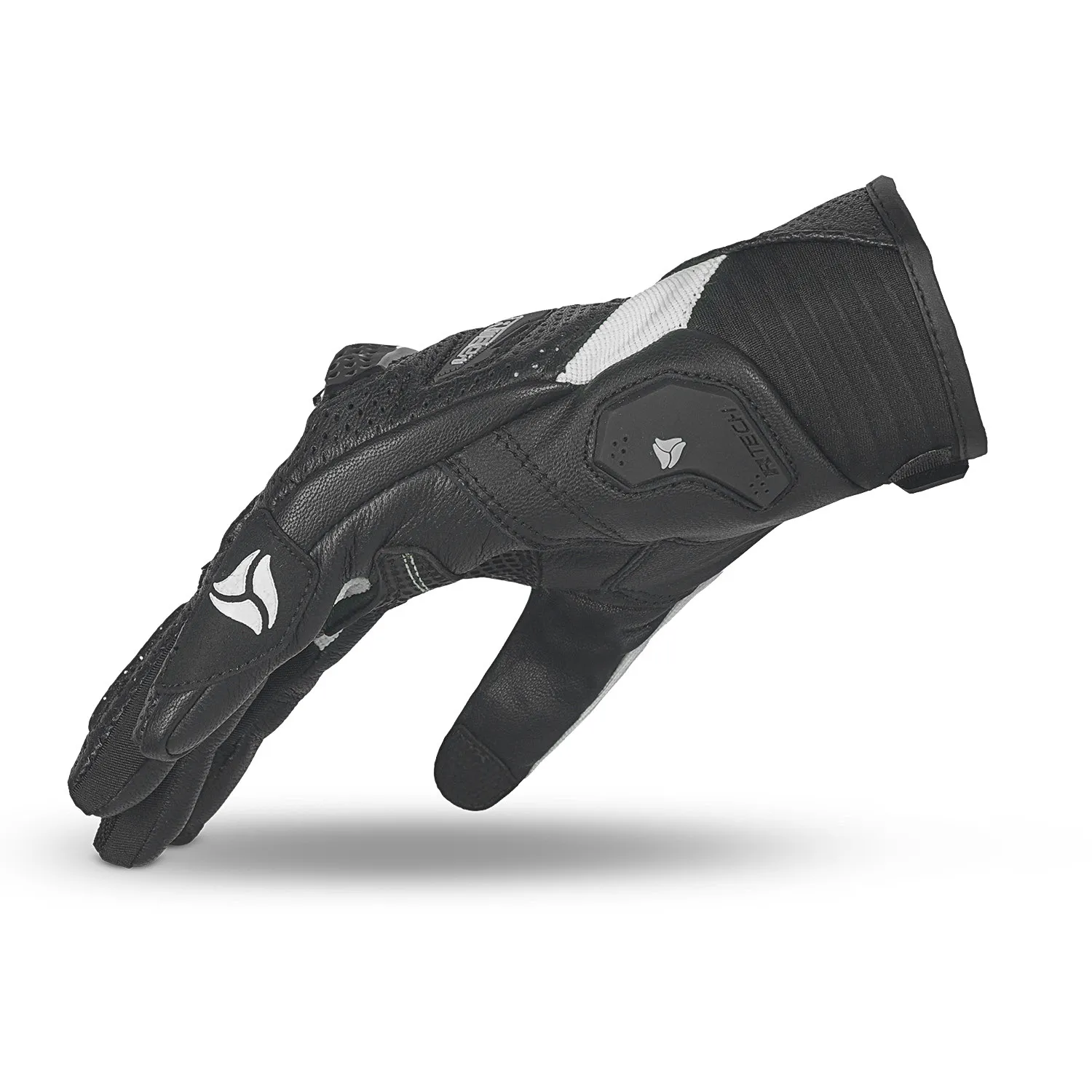 Imagen del producto 4