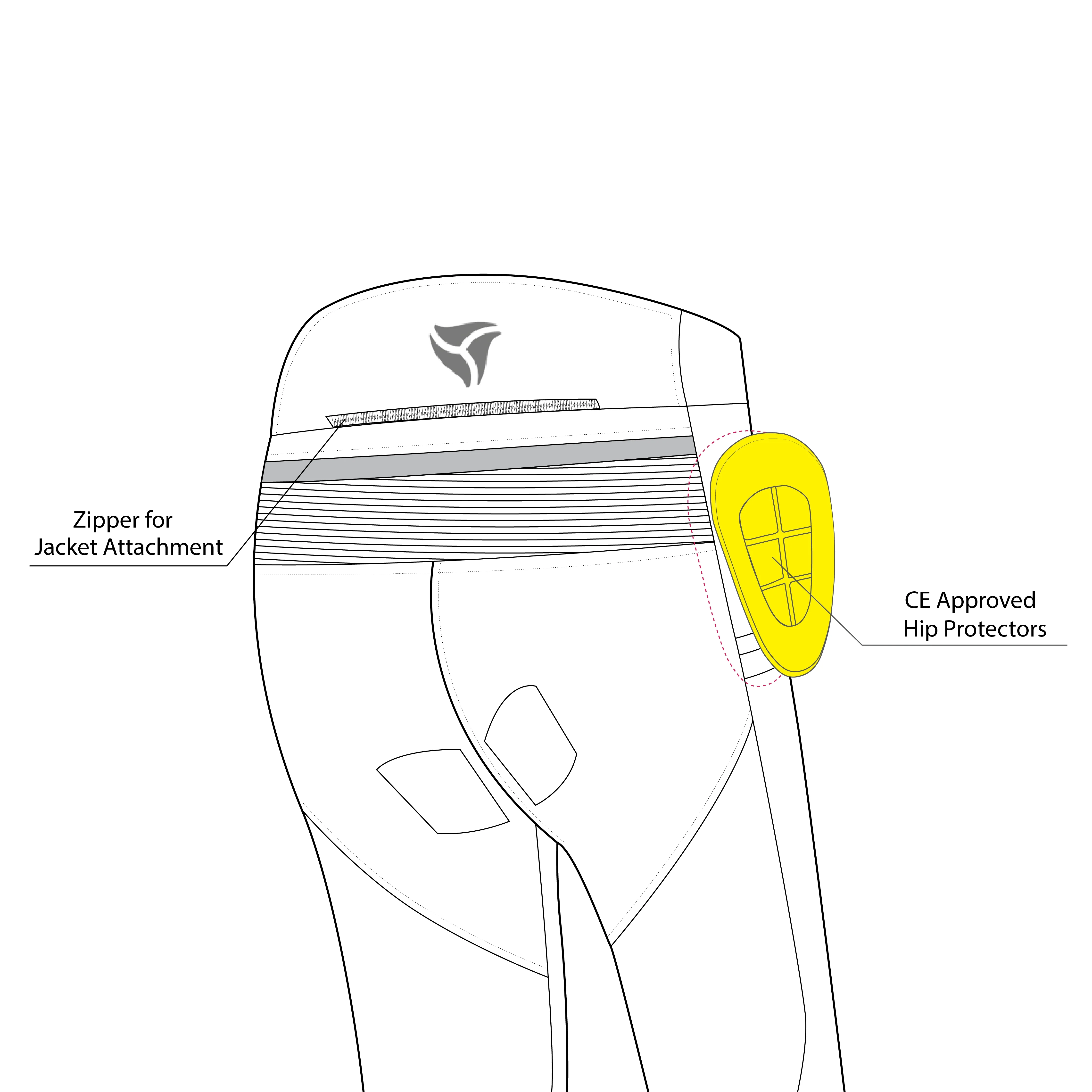 Imagen del producto 5