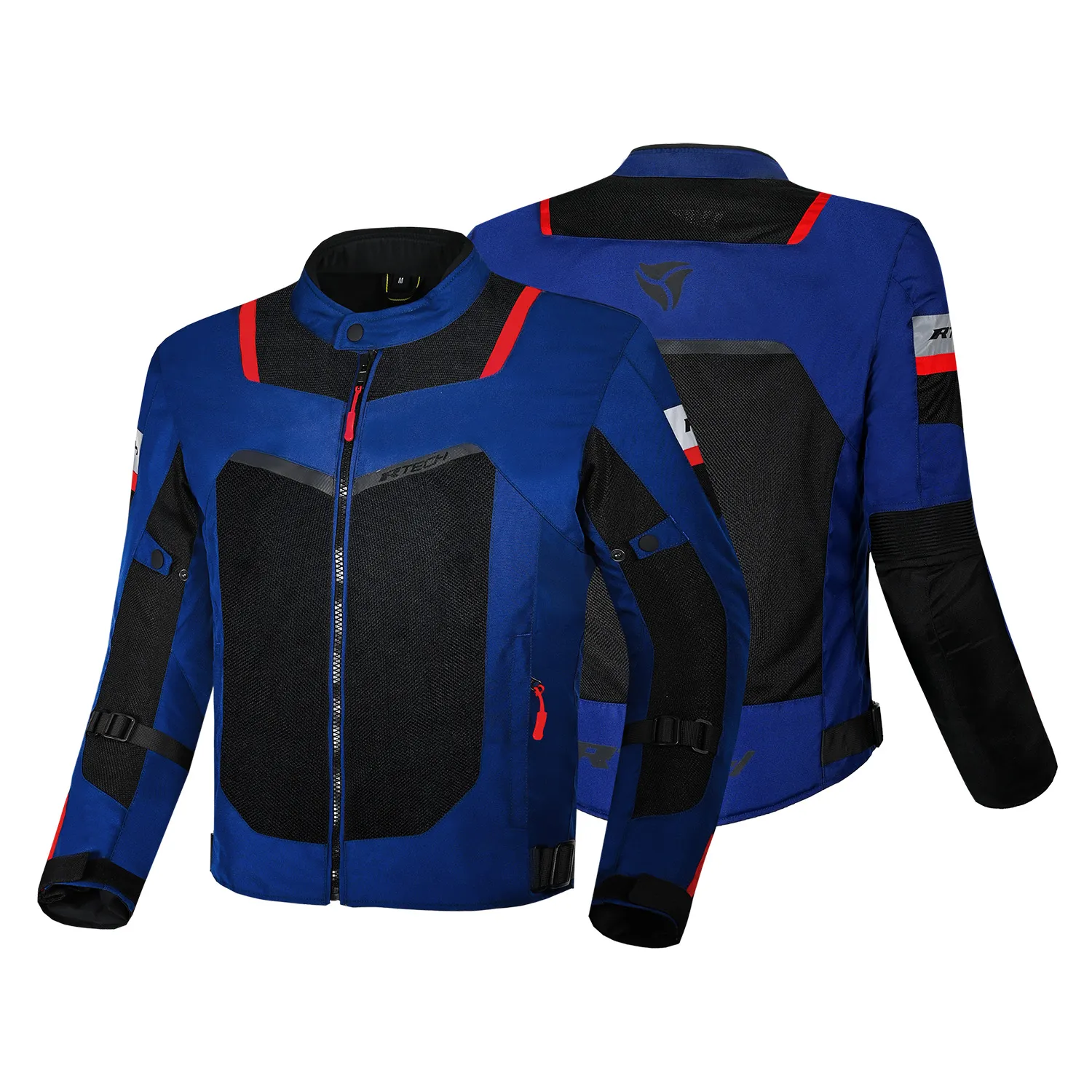 Imagen del producto 2