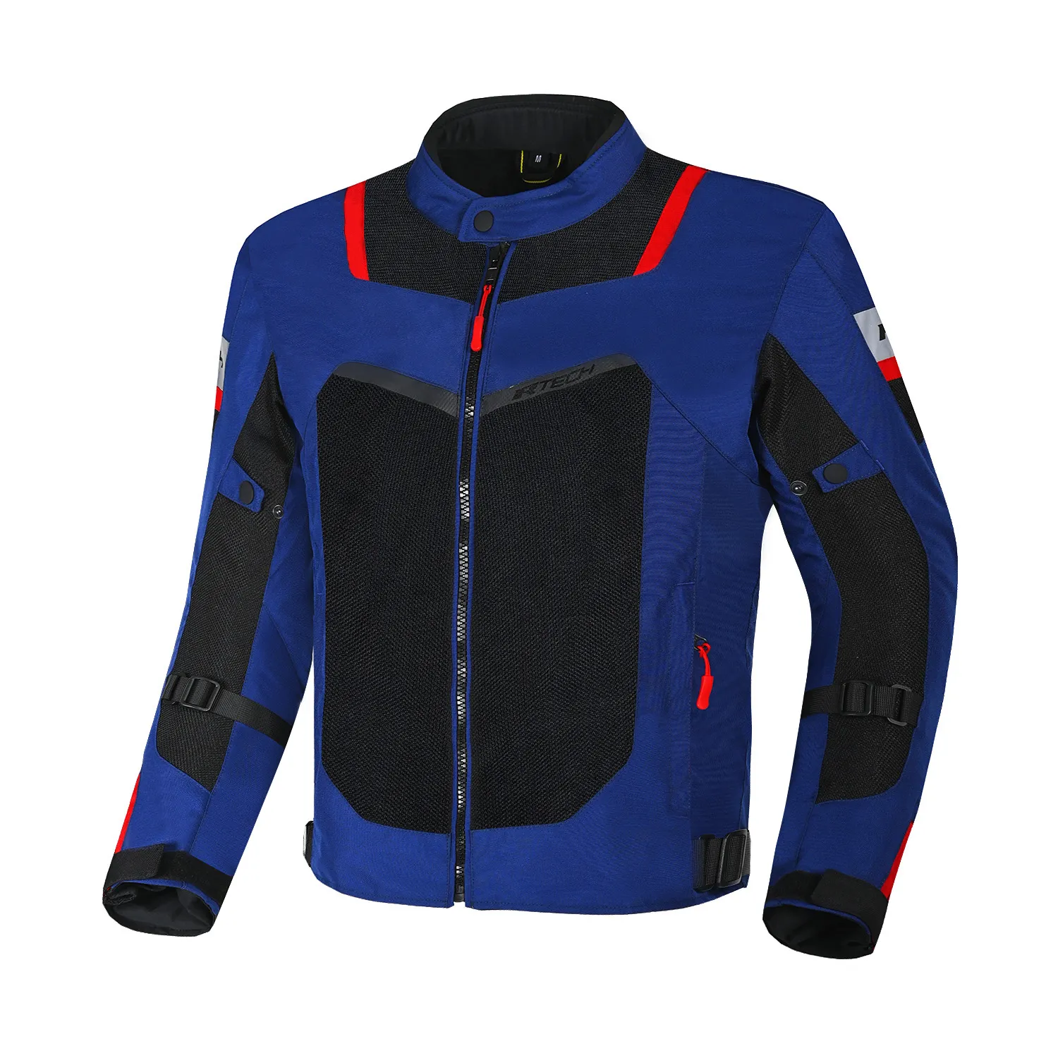 Imagen del producto 8