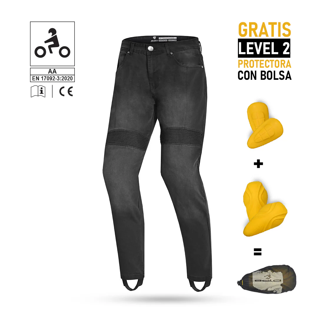 Imagen del producto 3