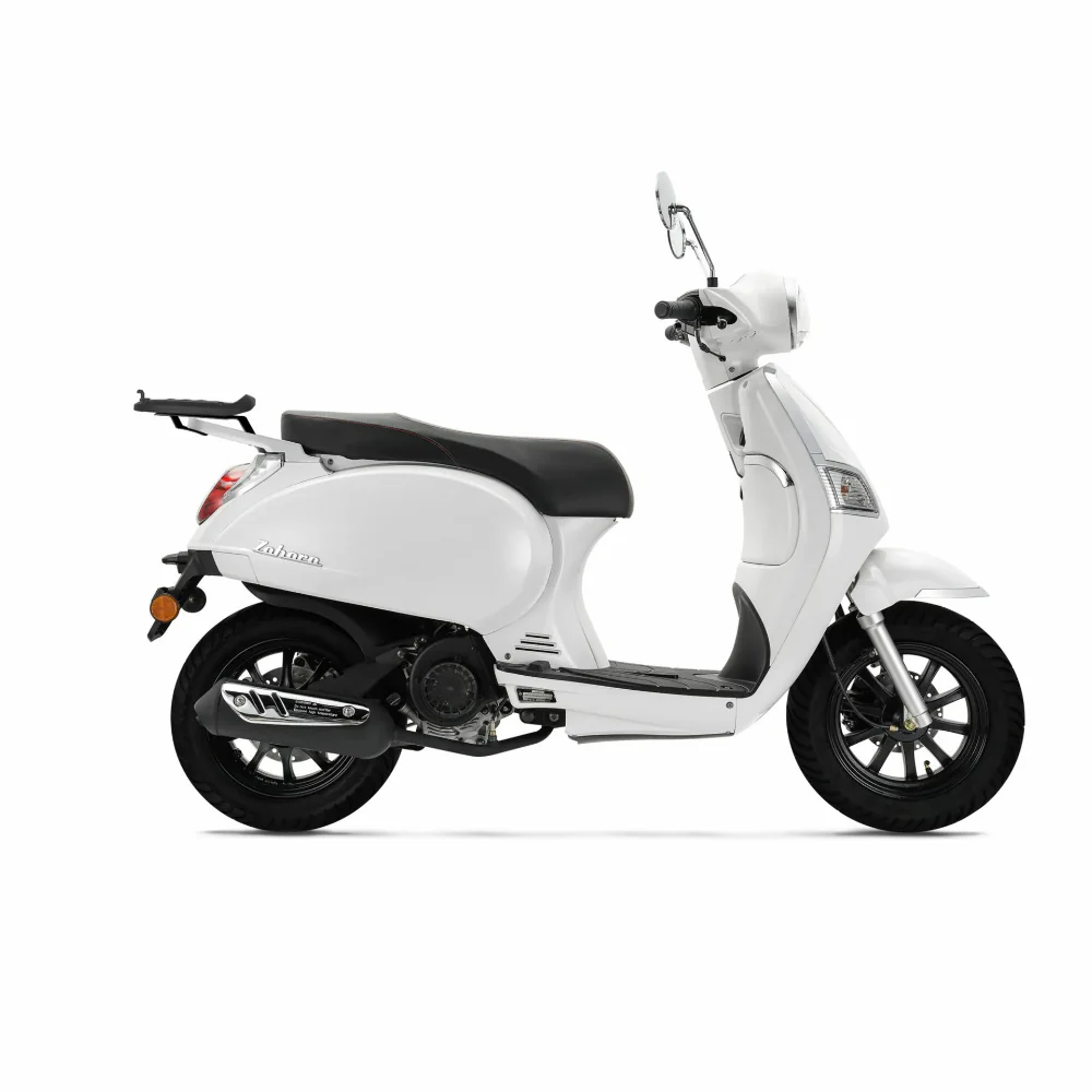 Imagen del producto 2