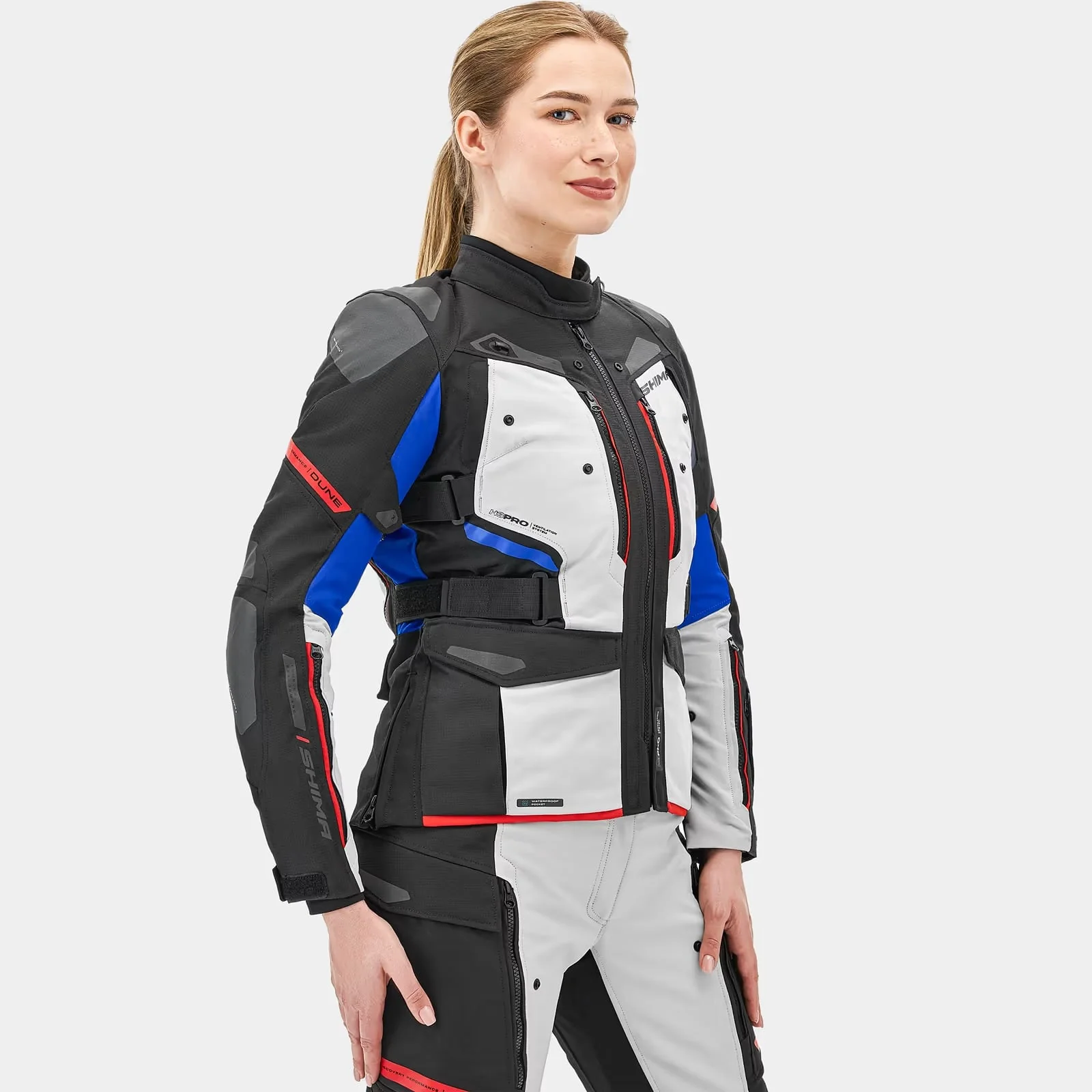 Imagen del producto 3